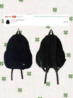 (Kategori: ) berada di . Dikirim oleh sakhere (ID iklan 1425659648, Gambar 1). Deskripsi: .