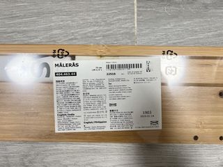 （分類：）位於 。 由 nykcn 提交（商品編號 1425740696，圖片 1）。簡介： 。