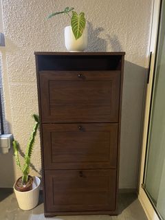 (Category: ) located in . Submitted by jedjem (Listing ID 1425749794, Image 1). Description: .