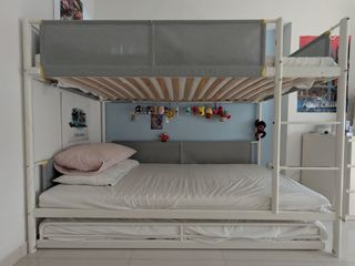 (Category: ) located in . Submitted by sean9919 (Listing ID 1425647106, Image 1). Description: .
