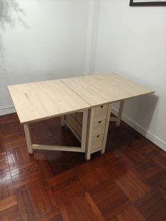 （分類：）位於 。 由 kmcflat 提交（商品編號 1425669391，圖片 1）。簡介： 。