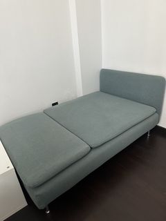 (Category: ) located in . Submitted by su.ng (Listing ID 1425715953, Image 1). Description: .