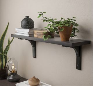 (Category: ) located in . Submitted by none2 (Listing ID 1425801622, Image 1). Description: .
