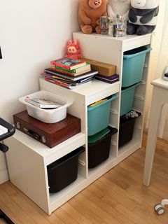 (Category: ) located in . Submitted by carlmichaeld (Listing ID 1425709449, Image 1). Description: .
