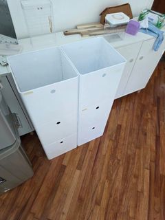 (Category: ) located in . Submitted by katzhouse (Listing ID 1425778842, Image 1). Description: .