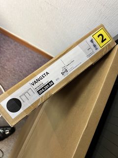 （分類：）位於 。 由 evanspark111 提交（商品編號 1425715456，圖片 1）。簡介： 。