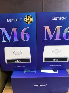 （分類：）位於 。 由 pcoutlet 提交（商品編號 1425743052，圖片 1）。簡介： 。
