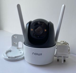 （分類：）位於 。 由 canonr3r5 提交（商品編號 1425661185，圖片 1）。簡介： 。