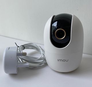 （分類：）位於 。 由 canonr3r5 提交（商品編號 1425662548，圖片 1）。簡介： 。