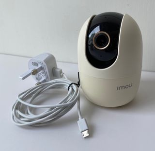（分類：）位於 。 由 canonr3r5 提交（商品編號 1425662936，圖片 1）。簡介： 。