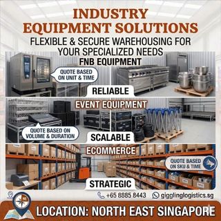 (Category: ) located in . Submitted by gigglinglogistics (Listing ID 1425778448, Image 1). Description: .