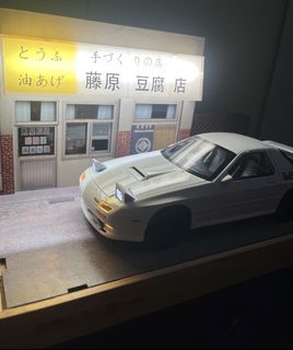 （分類：）位於 。 由 oscartongck 提交（商品編號 1425635948，圖片 1）。簡介： 。