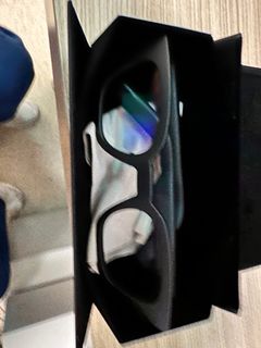 (Category: ) located in . Submitted by armynavy87 (Listing ID 1425709313, Image 1). Description: .