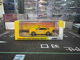 (Category: ) located in . Submitted by gulf550 (Listing ID 1425790371, Image 1). Description: .