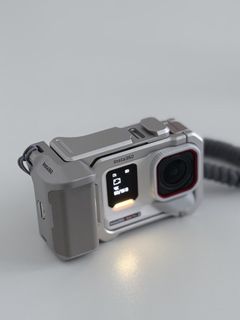 （分類：）位於 。 由 riiverrrrr 提交（商品編號 1425751641，圖片 1）。簡介： 。