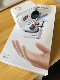 （分類：）位於 。 由 coolwind-1c2446 提交（商品編號 1425464087，圖片 1）。簡介： 。