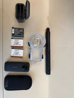 （分類：）位於 。 由 meefy 提交（商品編號 1425665610，圖片 1）。簡介： 。