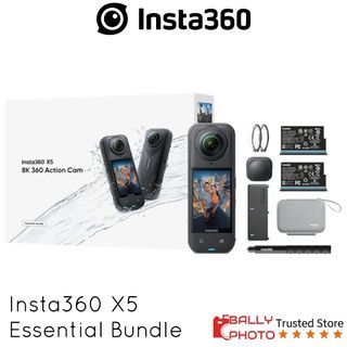 (Category: ) located in . Submitted by ballyphoto_electronics (Listing ID 1425741429, Image 1). Description: .