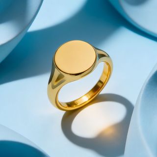 (Category: ) located in . Submitted by Starlight_Jewellery (Listing ID 1425649433, Image 1). Description: .