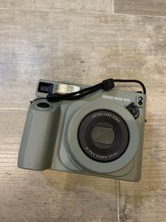 （分類：）位於 。 由 heeeeeeeeeeyo 提交（商品編號 1425777601，圖片 1）。簡介： 。