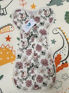 （分類：）位於 。 由 heasell 提交（商品編號 1425674242，圖片 1）。簡介： 。