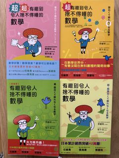 （分類：）位於 。 由 smiley666 提交（商品編號 1425667239，圖片 1）。簡介： 。