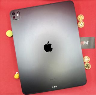 (Category: ) located in . Submitted by asyrafhightech (Listing ID 1423569691, Image 1). Description: .