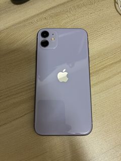 （分類：）位於 。 由 kbay1 提交（商品編號 1425800677，圖片 1）。簡介： 。