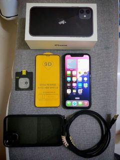 (Category: ) located in . Submitted by noor_azfar (Listing ID 1425702775, Image 1). Description: .