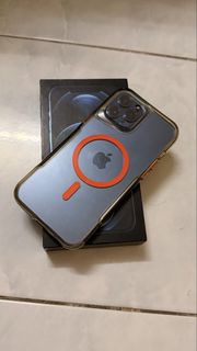 (Category: ) located in . Submitted by yoe246 (Listing ID 1425638559, Image 1). Description: .