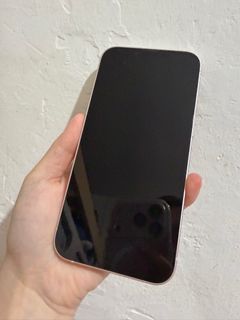 （分類：）位於 。 由 waru_chan 提交（商品編號 1425648234，圖片 1）。簡介： 。