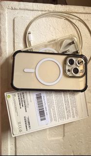 (Category: ) located in . Submitted by mr.markus (Listing ID 1425663563, Image 1). Description: .