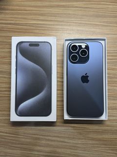 (Kategori: ) berada di . Dikirim oleh basbara (ID iklan 1425736838, Gambar 1). Deskripsi: .