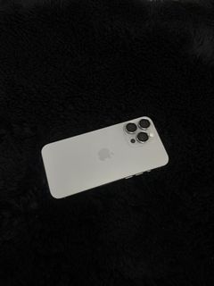 (Category: ) located in . Submitted by fueledbynuggets (Listing ID 1425726229, Image 1). Description: .