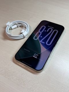 （分類：）位於 。 由 karimchik 提交（商品編號 1425791948，圖片 1）。簡介： 。