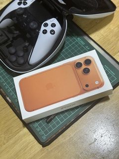 (Category: ) located in . Submitted by hazim6six6 (Listing ID 1425791282, Image 1). Description: .