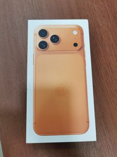 (Category: ) located in . Submitted by fasttrade21 (Listing ID 1425488070, Image 1). Description: .