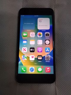 （分類：）位於 。 由 james1479 提交（商品編號 1425726455，圖片 1）。簡介： 。