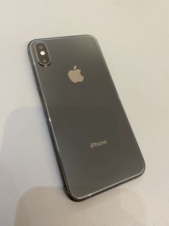 （分類：）位於 。 由 figoluis 提交（商品編號 1425757563，圖片 1）。簡介： 。