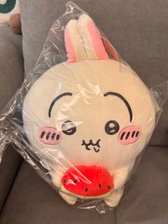 （分類：）位於 。 由 kingjer 提交（商品編號 1425773373，圖片 1）。簡介： 。