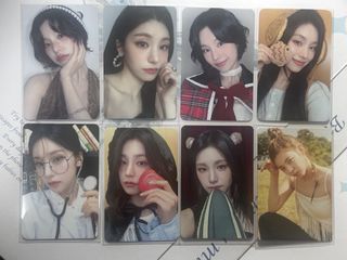 （分類：）位於 。 由 k3t0y9 提交（商品編號 1425644569，圖片 1）。簡介： 。