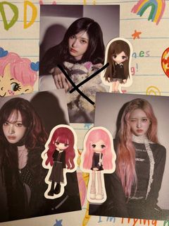 （分類：）位於 。 由 lotso.080 提交（商品編號 1425594782，圖片 1）。簡介： 。