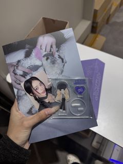 （分類：）位於 。 由 ruby.reee_ 提交（商品編號 1425760259，圖片 1）。簡介： 。