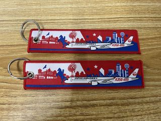 由 betterman911 (刊登 ID 1425644986，圖片 1) 提交，位於 的 (類別：)，說明：。