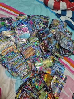 (Category: ) located in . Submitted by event_love (Listing ID 1425777384, Image 1). Description: .