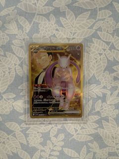 (Category: ) located in . Submitted by UaenaCS (Listing ID 1425804241, Image 1). Description: .