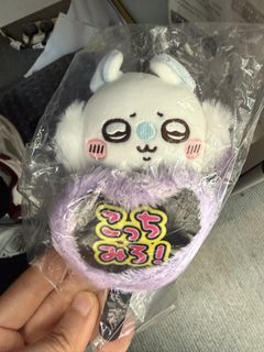 （分類：）位於 。 由 324b21 提交（商品編號 1425735047，圖片 1）。簡介： 。