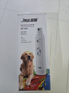 (Category: ) located in . Submitted by mizansza (Listing ID 1425661639, Image 1). Description: .