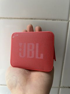 （分類：）位於 。 由 hellohaq 提交（商品編號 1425726276，圖片 1）。簡介： 。