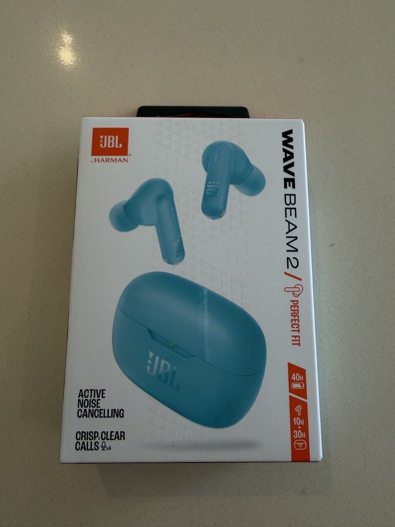 JBL Wave Beam 265716213105793110